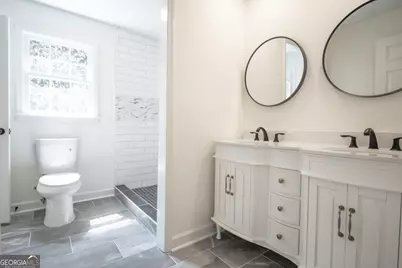 215 Lenox Road, Athens, GA 30606 - Photo 42