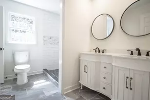 215 Lenox Rd, Athens, GA 30606 - Photo 42