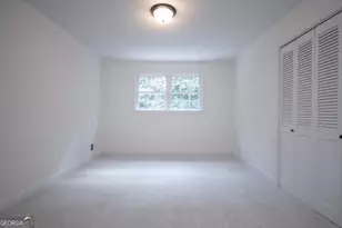 215 Lenox Rd, Athens, GA 30606 - Photo 52