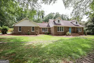 215 Lenox Rd, Athens, GA 30606 - Photo 72