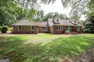 215 Lenox Rd, Athens, GA 30606 - Photo 1