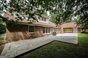 215 Lenox Rd, Athens, GA 30606 - Photo 64