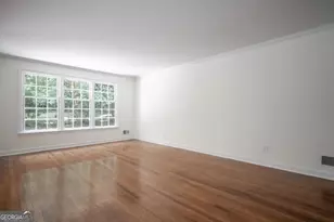 215 Lenox Rd, Athens, GA 30606 - Photo 8
