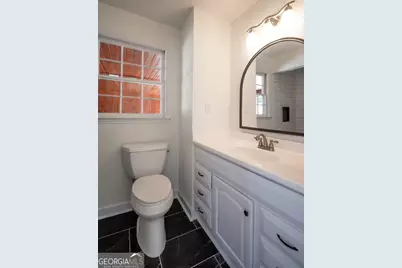 215 Lenox Road, Athens, GA 30606 - Photo 34