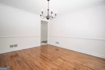 215 Lenox Road, Athens, GA 30606 - Photo 12