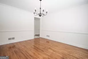 215 Lenox Rd, Athens, GA 30606 - Photo 12