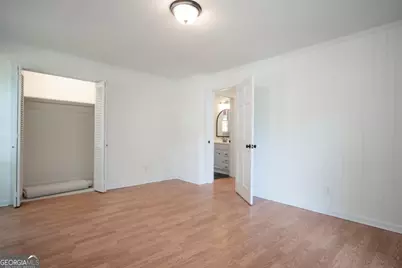 215 Lenox Road, Athens, GA 30606 - Photo 32