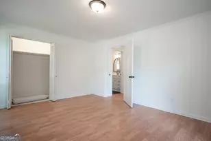 215 Lenox Rd, Athens, GA 30606 - Photo 32