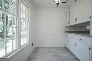 215 Lenox Rd, Athens, GA 30606 - Photo 22