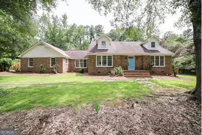 215 Lenox Road, Athens, GA 30606 - Photo 2
