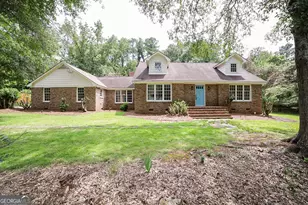 215 Lenox Rd, Athens, GA 30606 - Photo 2