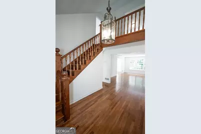 215 Lenox Road, Athens, GA 30606 - Photo 6