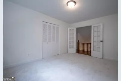 215 Lenox Road, Athens, GA 30606 - Photo 54