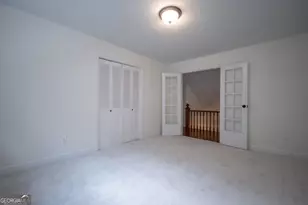 215 Lenox Rd, Athens, GA 30606 - Photo 54