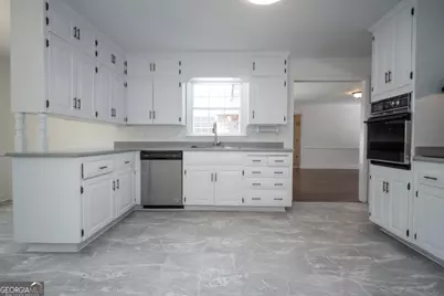 215 Lenox Road, Athens, GA 30606 - Photo 16