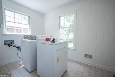 215 Lenox Road, Athens, GA 30606 - Photo 28
