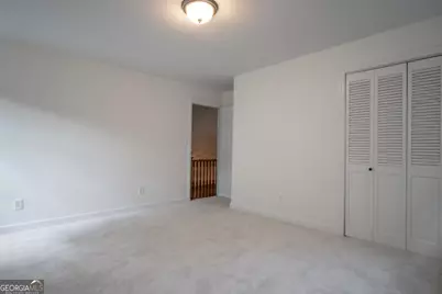 215 Lenox Road, Athens, GA 30606 - Photo 60