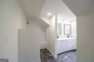 215 Lenox Rd, Athens, GA 30606 - Photo 56