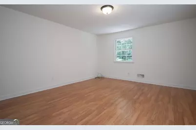 215 Lenox Road, Athens, GA 30606 - Photo 44