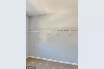 1243 Wesleyan Place, Braselton, GA 30517 - Photo 26