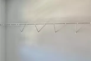 1243 Wesleyan Pl, Braselton, GA 30517 - Photo 26