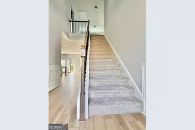 1243 Wesleyan Place, Braselton, GA 30517 - Photo 2