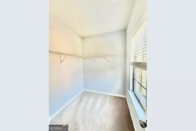 1243 Wesleyan Place, Braselton, GA 30517 - Photo 18