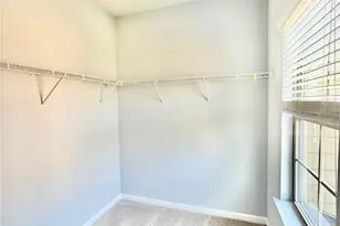 1243 Wesleyan Pl, Braselton, GA 30517 - Photo 18