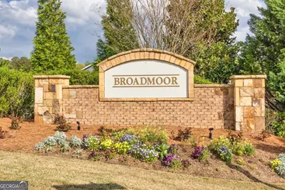 1243 Wesleyan Place, Braselton, GA 30517 - Photo 32