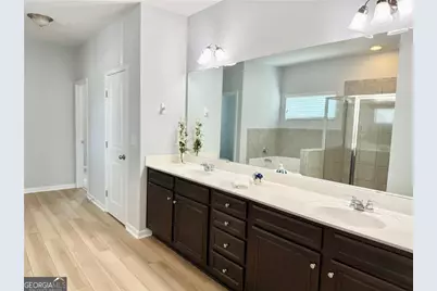 1243 Wesleyan Place, Braselton, GA 30517 - Photo 14