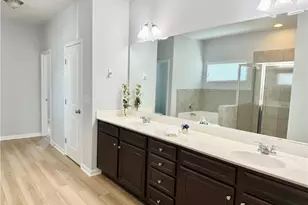 1243 Wesleyan Pl, Braselton, GA 30517 - Photo 14