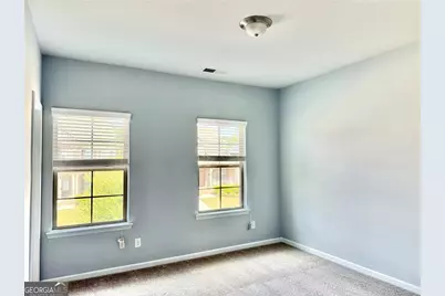 1243 Wesleyan Place, Braselton, GA 30517 - Photo 20