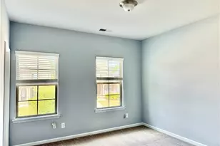 1243 Wesleyan Pl, Braselton, GA 30517 - Photo 20