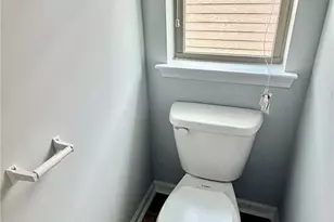 1243 Wesleyan Pl, Braselton, GA 30517 - Photo 24