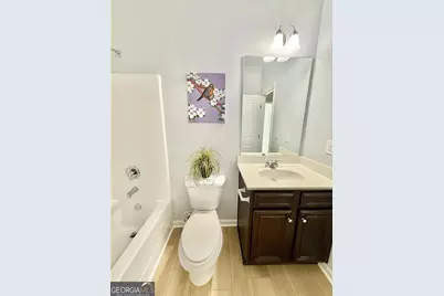 1243 Wesleyan Place, Braselton, GA 30517 - Photo 10