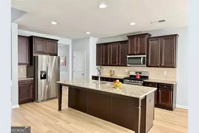 1243 Wesleyan Place, Braselton, GA 30517 - Photo 4