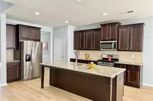 1243 Wesleyan Pl, Braselton, GA 30517 - Photo 4