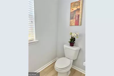 1243 Wesleyan Place, Braselton, GA 30517 - Photo 16