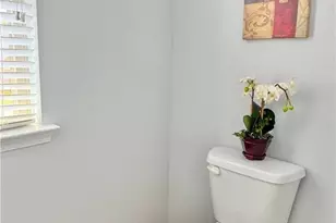 1243 Wesleyan Pl, Braselton, GA 30517 - Photo 16