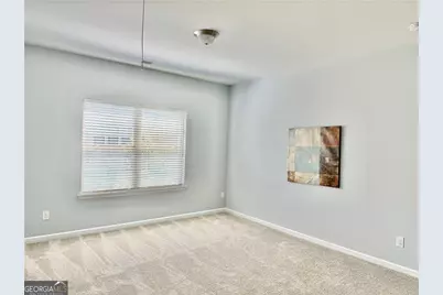 1243 Wesleyan Place, Braselton, GA 30517 - Photo 12