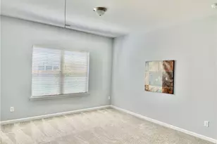 1243 Wesleyan Pl, Braselton, GA 30517 - Photo 12