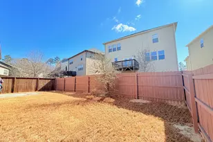 1243 Wesleyan Pl, Braselton, GA 30517 - Photo 30