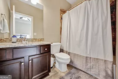 2096 Democracy Drive, Buford, GA 30519 - Photo 36