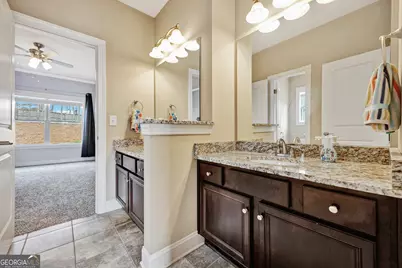 2096 Democracy Drive, Buford, GA 30519 - Photo 34