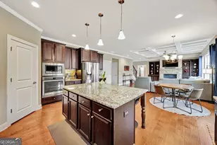 2096 Democracy Dr, Buford, GA 30519 - Photo 16