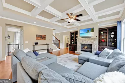 2096 Democracy Drive, Buford, GA 30519 - Photo 12