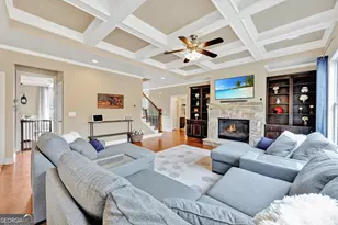 2096 Democracy Dr, Buford, GA 30519 - Photo 12