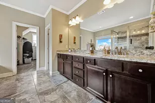 2096 Democracy Dr, Buford, GA 30519 - Photo 24