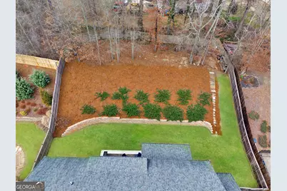 2096 Democracy Drive, Buford, GA 30519 - Photo 44