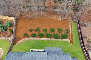 2096 Democracy Dr, Buford, GA 30519 - Photo 44